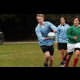 image 14 of 52
